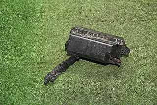 22K2650_2