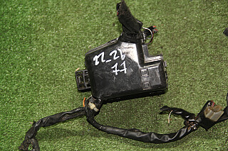 22K2677_1