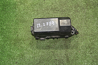 22K2789_1