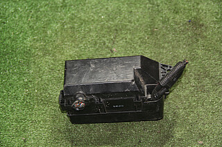 22K2789_2