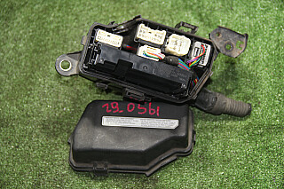 29K0561