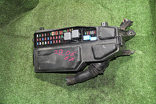 29K0667_1