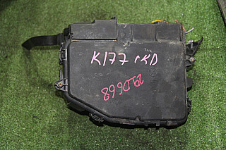 29K0668