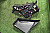 29K2190