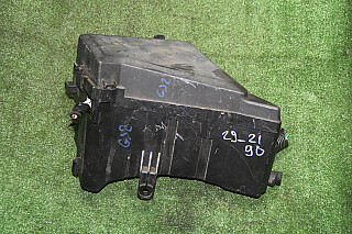 29K2190_1