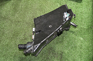 29K2190_2