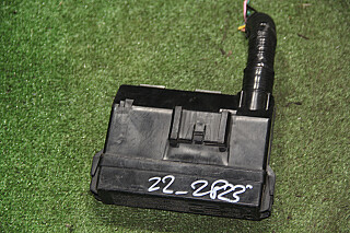 22K2823_1