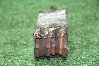 29K7374