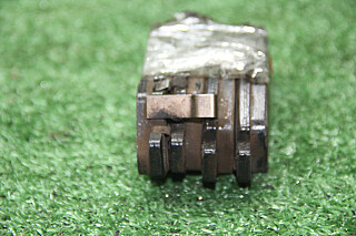 29K7376