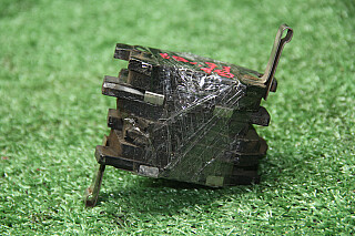 29K7379_1