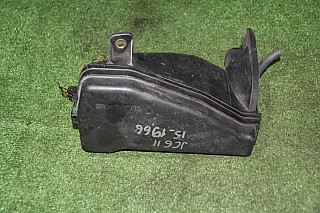 15K1966_1