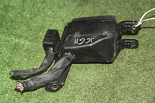 15K3051_1