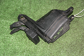15K3051_2