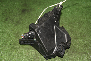 15K3322_1