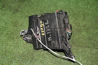 15K3322_2