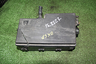15K3327_1