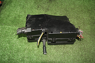 15K3327_2