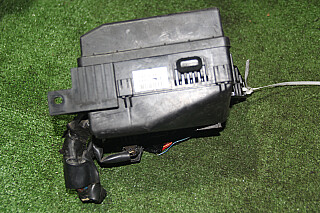 15K3329_1