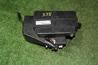 15K3333_1