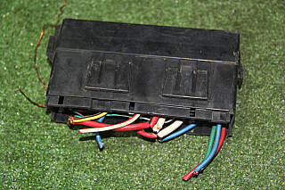 16K1973_1