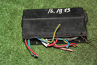 16K1973_2
