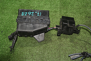 17K2629_1