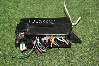 17K3808_2