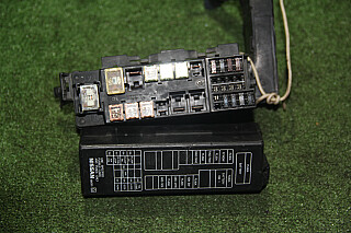 17K4126