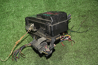 17K4195_2