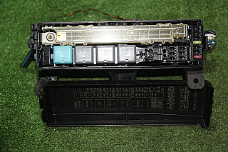 17K4259
