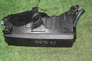 17K4259_1