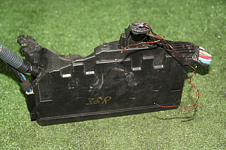 17K4259_2