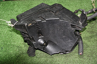 17K4266_1