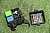 20K2705