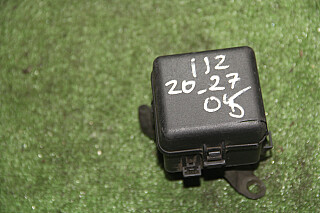 20K2705_1
