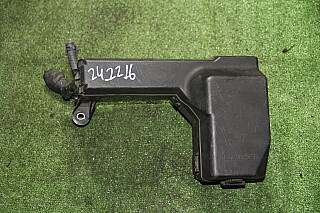 24K2216_1