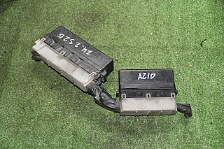 24K2325_1