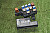 24K2331