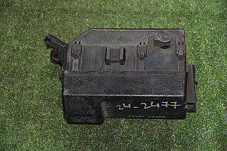 24K2477_1