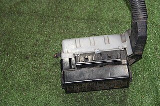 25K2042_1