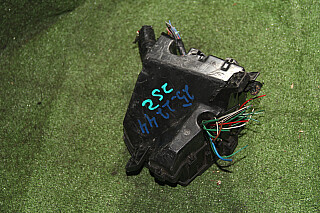 25K2244_1