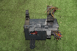 25K2260_1