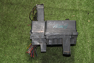25K2260_2