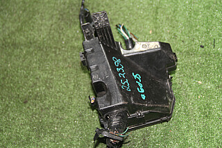 25K2398_2