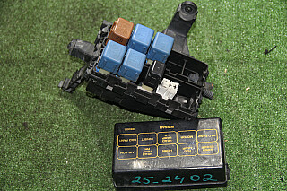 25K2402