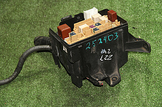 25K2403_2