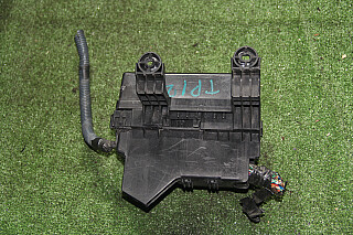 25K2404_1