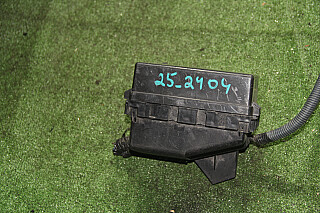 25K2404_2