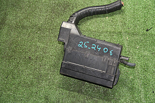 25K2406_1
