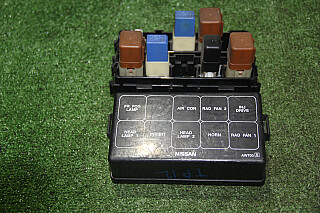 25K2407